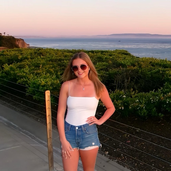 lawsonalyssa05